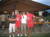 gal/Dorfturnier 2009/_thb_IMG_2121.jpg